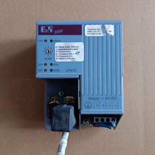 议价 贝加莱 7CP470.60-2 CP470 拍适用