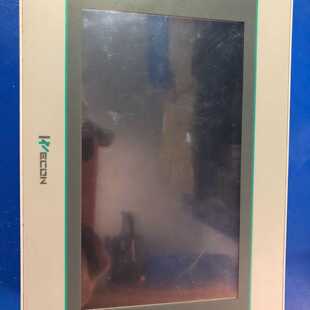 【议价-可维修】PI3070I 触摸屏 工控备件  /均有货