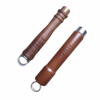 王源吉铁锅锅把手柄原装锅把手