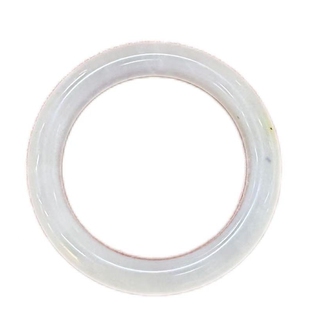 春节购物节狂欢真岫玉绿冰透招财手镯节日礼物福利特价一物一图8