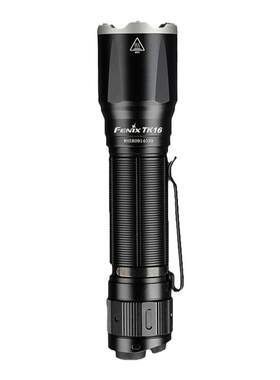FENIX手电筒菲尼克斯TK16V2.0