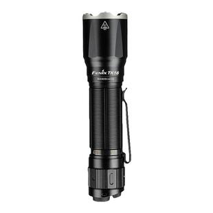 Fenix菲尼克斯TK16 V2.0强光手电筒便携战术户外超亮远射巡防手电