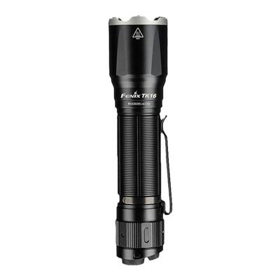 FENIX手电筒菲尼克斯TK16V2.0