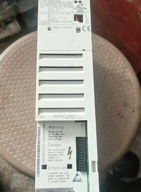 【询价】e82ev222-2c9009新伦茨e82ev 8200适用