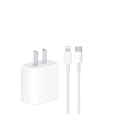 适用苹果45w双口充电器头iphone16pro手机usb多口快充tpyec官17数据线15方套装原pd多口装14正5v2a品30