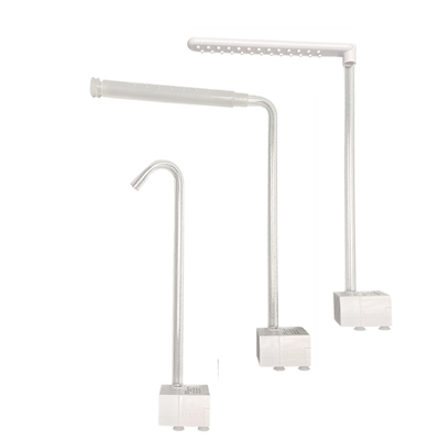 泡头神器水循环头疗仪