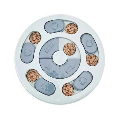 热血爱哦通用热血爱哦通用