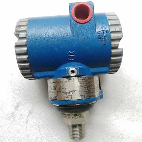 【询价】FOXBORO压力变送器IGP10-T22E1F-M1拆适用