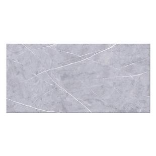 仿瓷砖墙贴铝塑板自粘护墙板墙面装饰遮丑防水防潮厨房卫生间贴纸