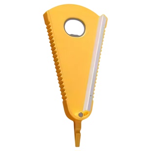 拧盖器万能开瓶器多功能家用拧瓶盖开罐器罐头拧盖器手动开盖神器