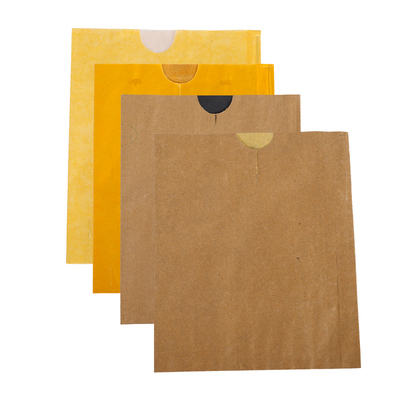 专用套袋水果晚秋黄梨果袋防鸟