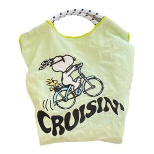 ball chain新款mini史努比多巴胺刺绣迷你小众斜挎手提包手拎包