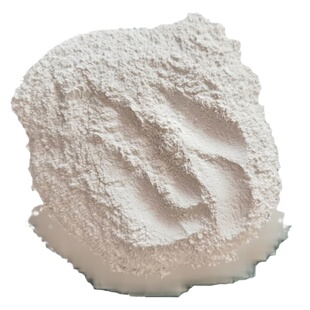 桂花牌超细超白滑石粉不饱和树脂填充台球杆增滑油漆涂料防粘专用
