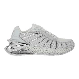 PHILIPP PLEIN 男士Thunder Storm运动鞋慢跑鞋 PLEINSPORT