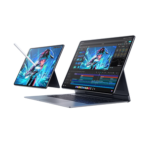 【新品现货顺丰当天发】华为MatePad Edge鸿蒙平板电脑二合一官方旗舰正品官网14华为平板笔记本matepadedge