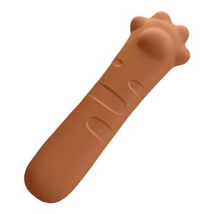 卧室窗户卫生间门把手护套防静电拉手防碰防撞垫房防滑硅胶保护套