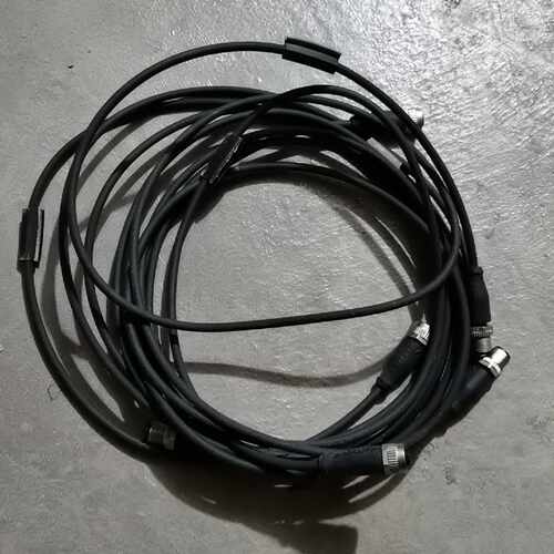 议价Balluff Bcc039m Male-Female Connector Bcc M415-M414-适用