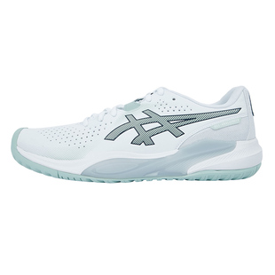 SFS亚瑟士GEL-CHALLENGER 15专业网球鞋缓震运动鞋男1041A510-100