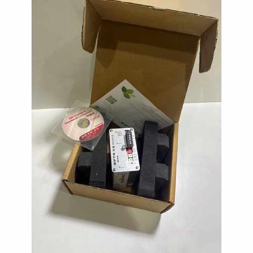 议价Opto 22 B3000B SNAP AnalogDi适用