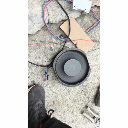 【请询价】台达变频器VFD110C43A