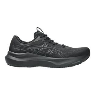 ASICS|(新款)2025F/W男低帮鞋 1011C056-002