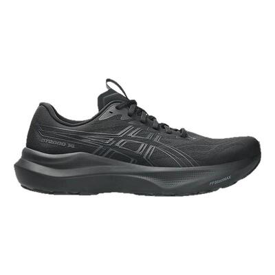 ASICS|（新款）2025F/W男低帮鞋 1011C056-002