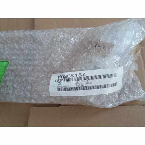 全新切割机上配件SG0L242库存余料实拍价格100