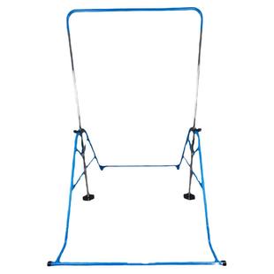 儿童悬挂架子室内家用幼儿荡秋千宝宝可收纳成人摇篮吊椅折叠支架