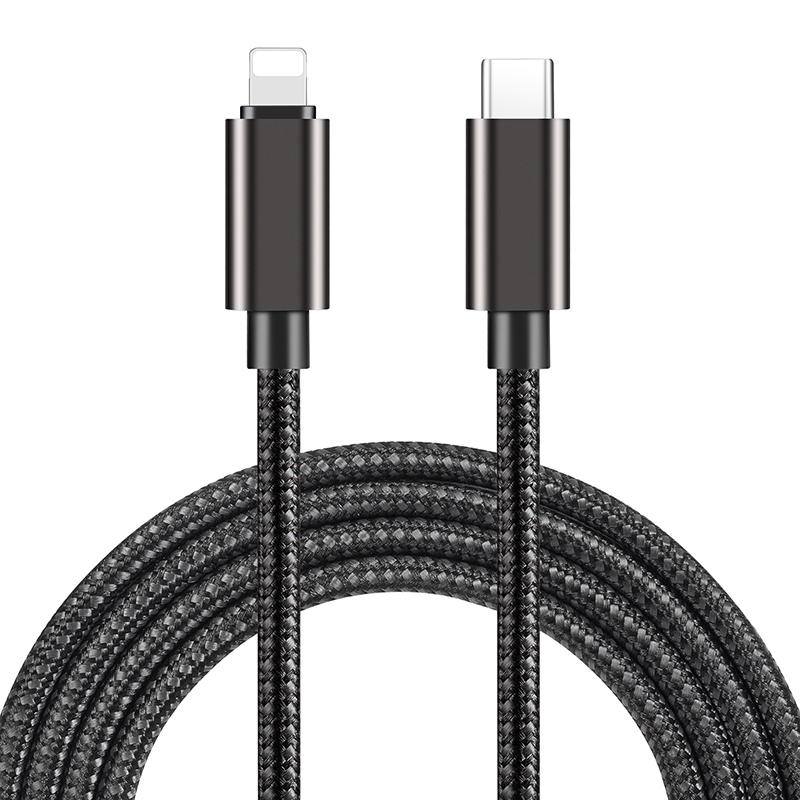 20W PD编辑充电线适用于iPhone14充电器适用于苹果13苹果12/6/7/8/14   2A ucb充电头  18W PD充电头