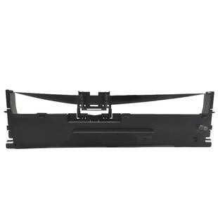 埃特 LQ-630K 色带架 适用爱普生 LQ615K 630K 635KII 730K 735K 610KII 80KF 80KFII 82KF S015290 色带芯
