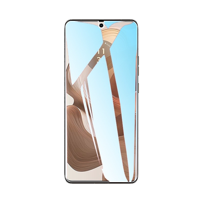 适用MOTOX50Ultra屏幕水凝膜防刮