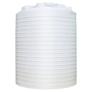 加厚塑料水塔储水罐5t10立方工业桶油罐胶桶pe蓄水箱大圆桶柴油桶