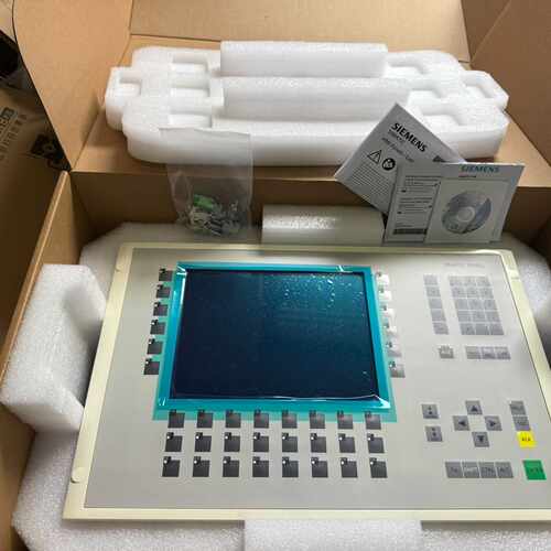 6AV6542-0CC10-0AX00P270—议价