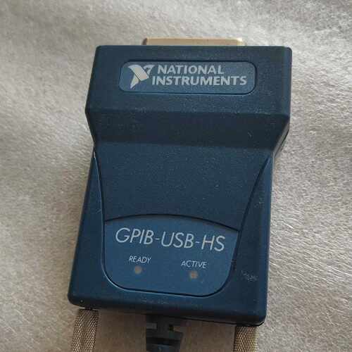 {议价}美国 GPI-US-HS采集卡   GPI转US卡