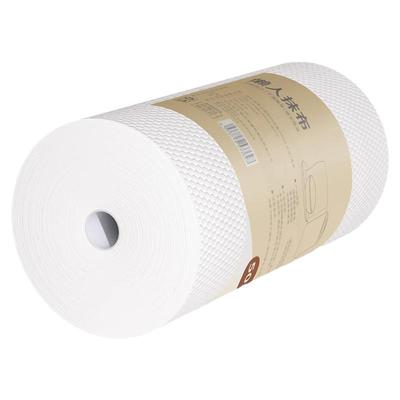 懒人抹布厨房干湿两用