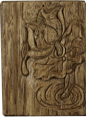 天然挂件印尼柬埔寨文莱越南保真