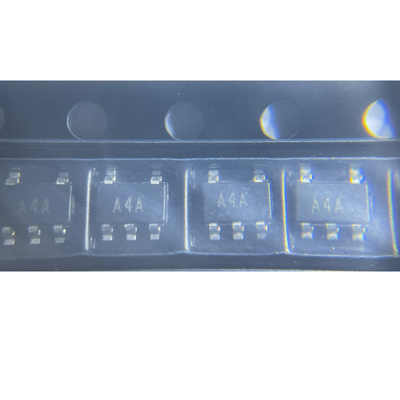 全新原装AD8541ARTZ丝印A4A