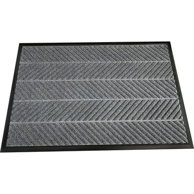 入户门地垫高级感门外耐脏门垫