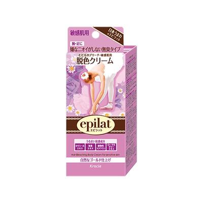 嘉娜宝漂眉膏健康安全温和漂色