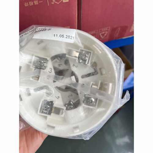 询价-AUTROCA 116BWA100可维修