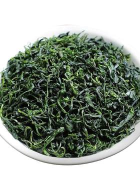 咳嗽咳痰喉咙肿痛喝毛冬青茶