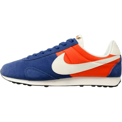Nike/耐克正品Pre Montreal 17男士防滑经典训练休闲鞋898031-400