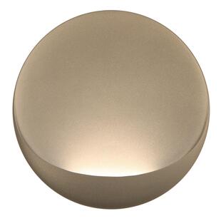 麦丹妮卧室床头壁灯现代极简客厅房间背景墙灯酒店前台楼梯过道灯