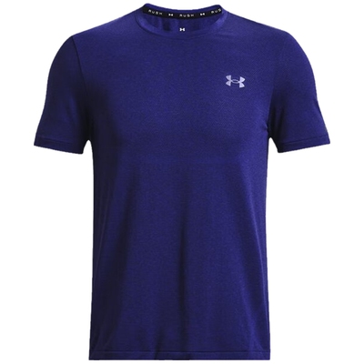 UA安德玛男子短袖T恤百搭上衣