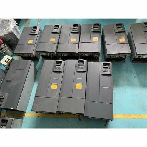 议价MM440系列变频器 6SE6440-2UD33-0EB1 380v 30kw(37)KW 380v
