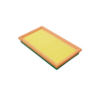 适配日产Serena C25 C26空滤风格阳光楼兰奇骏风度老天籁空气滤芯