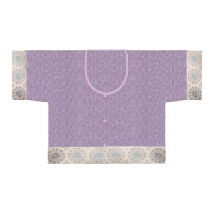 青泠谷汉服套装女晚唐五代敦煌第九窟张承奉窟女供养人服饰复原