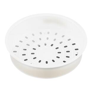 3升电饭煲球釜蒸笼CFXB30FC51-60/CFXB30FC8655-60蒸架蒸格