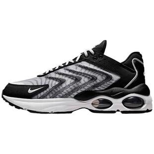 NIKE耐克男鞋老爹鞋冬季AIR MAX气垫复古篮球鞋DQ3984-001