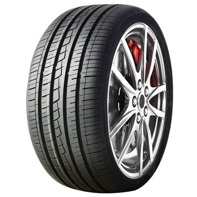 185/70R13汽车轮胎耐磨静音舒适
